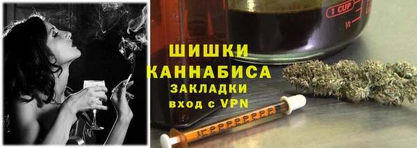 mix Майский