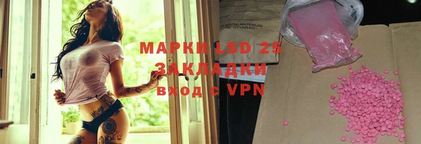 PSILOCYBIN Лиски