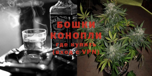 mix Майский