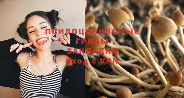 mix Майский