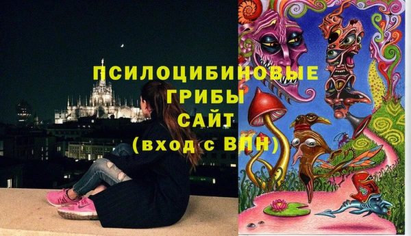 mix Майский