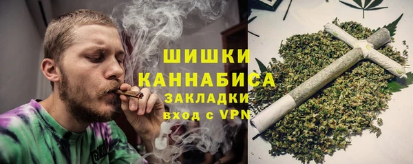 дживик Магас