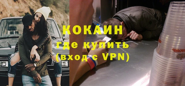 дживик Магас