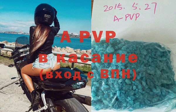 дживик Магас